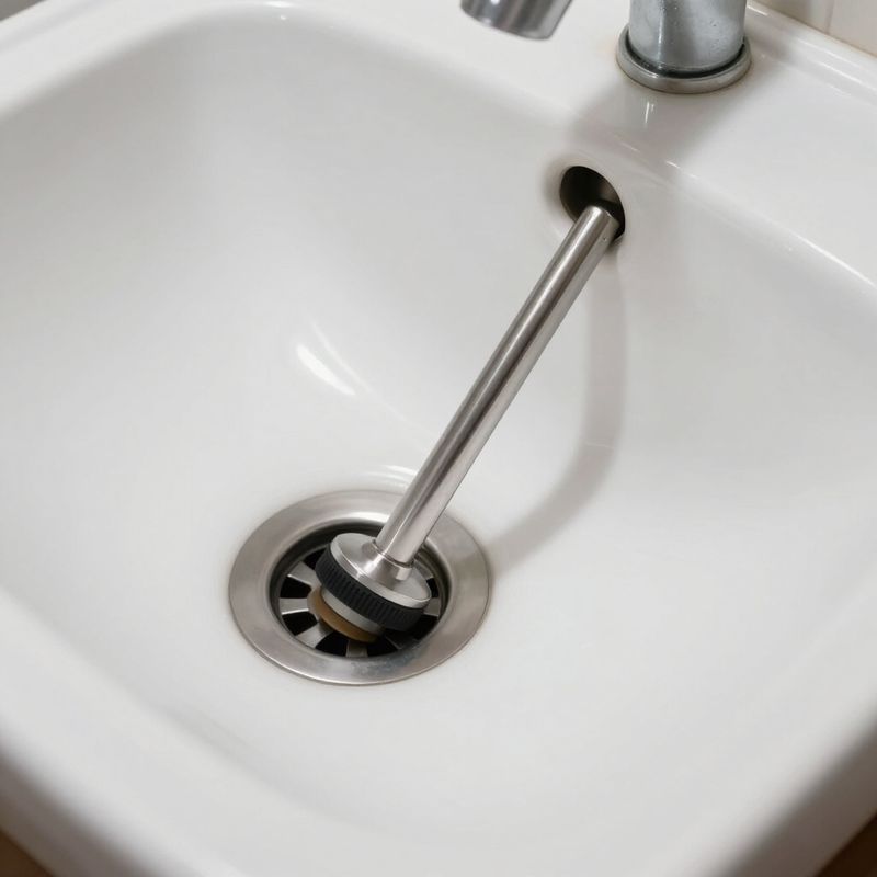 Drain Cleaning & Unclogging in Liberty Lake